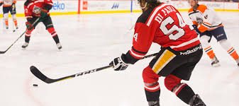 How Tall Should A Hockey Stick Be Pro Stock Hockey