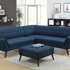 Binetti Sofa Set Furniture Shack Discount Furniture Portland Or Living Room Sofa Design Model Home Furnishings Sofa Bed Design