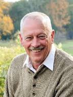 Town and Country Newspaper