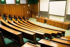 Bsc degree in accounting and finance. 2cz1sj5zzbmem