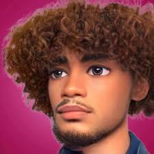 Adam Delange (@adam.delange.58) • Facebook