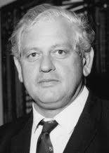 Dawn raids (New Zealand)