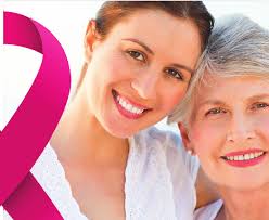 30 YEARS IN THE MAKING 30 YEARS IN THE MAKING