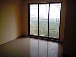 Bougainvillea have 2½/3½ bhk apartments Richa Builders Mulund East Without Brokerage Semi Furnished 2 Bhk Flat For Sale In Richa Builders Mumbai For Rs 12 200 000 Nobroker