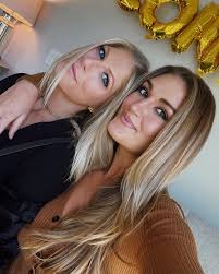 Lauren Fisher (@looofisher) • Instagram photos and videos