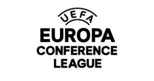 The uefa europa conference league (abbreviated as uecl), colloquially referred to as the uefa conference league, is an annual football club competition held by uefa for eligible european football clubs. What Is The Uefa Europa Conference League The New European Competition Newcastle Could Enter Chronicle Live