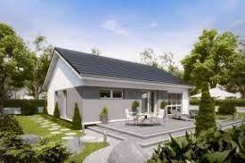 100 quadratmetern müssen in brakel 1.810,11 eur/m² durchschnittlich kalkuliert werden. Neu Entdecke Deinen Traum