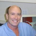 Plum Creek Dental Group in Lockhart, TX