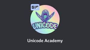 The highest quality discord profile pictures and discord server icons around. How To Get Animated Gif Server Icon On Discord Updated Youtube