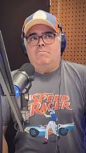 ¡Cierre musical de El Acuario dedicado al Pepe y las visitas en su chacra!  🌎