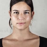 Erwin Groenendal Email & Phone Number