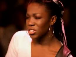 India Arie Ready For Love Watch For Free Or Download Video