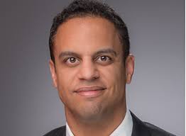 Foundation Ambassadors