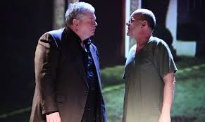 Rainer hunold, 1 ноября 1949 • 71 год. Video Rainer Hunold Und Ulrich Gebauer Im Interview