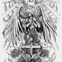 Tribal cross tattoos, in particular, are the best choice for someone who is looking to display courage, strength, and dedication from their marks. Dove Tattoo Designs Tattooimages Biz