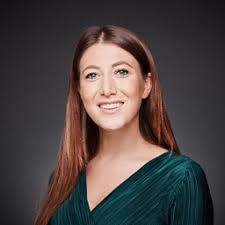 Mitarbeitende von Greystar