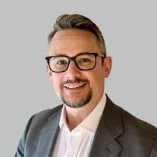 How alternative investments can diversify your portfolio