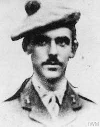 The Lost Raiders Found': The Tyneside Scottish at Armentières