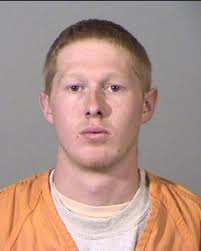 Mount Shasta man sentenced to 10 years in prison for sex crimes