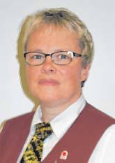 ER]V_eVdeVYV_RfWUVc3áY_V