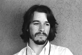 Etude sur l'Œuvre de Supertramp