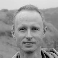 apete (Anders Peterson) · GitHub