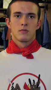 Southern Utah class of 'Devil Pups' impress in fitness test.