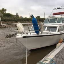 £36,750 seller yacht brokers world ltd 18. Power Boat Motor Cruiser Moonraker 36 Softrider 1972 For Sale From United Kingdom