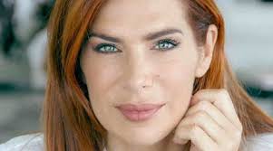 Veronica Maya su L'Italia che fa rivela: "Siamo rimasti bloccati"