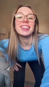 Stacy Is It Keisha by Drake Dance