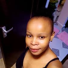 Lameez011 Cumonveronica Beeg Live Sex