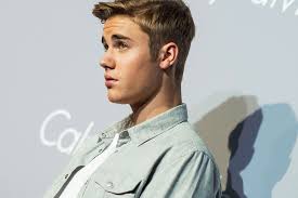 Justin Bieber Purpose Album Credits