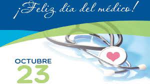 Desde el año 1937 se festeja en méxico el día del médico. Cuando Se Celebra El Dia Del Medico En Mexico Un1on Puebla
