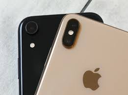 Win an iphone 11 pro max giveaway. New Iphone 2019 Model Will Be Able To Charge Other Devices Through Its Back Rumour Suggests The Independent The Independent