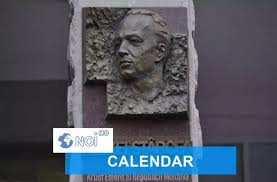 Народные и церковные праздники 17 февраля. 17 Fevralya 2021 Kakoj Segodnya Prazdnik Sobytiya Imeninniki