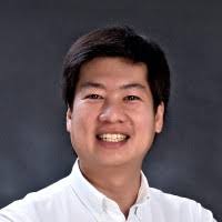 80+ "Edward Justin" profiles