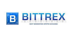 Bittrex1