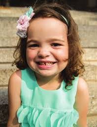 Gary Groninger's Instagram, Twitter & Facebook