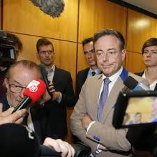 Check spelling or type a new query. De Wever Wil Ernstig Gesprek Met Vlaams Belang Nieuws Newslocker