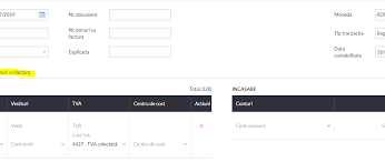 Raspunsul la aceasta intrebare este disponibil doar pentru utilizatorii inregistrati. Portofel Mov Conformitate Inregistrare Factura Tichete De Masa Butlercarriers Com