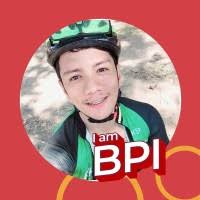 800+ "Lionel" profiles