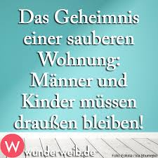 Witzige Kuchen Für Kinder Lustige Sprüche über Männer