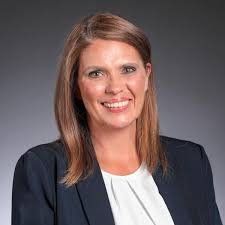 What photographers are recommended in the Mount Washington, Kentucky area?