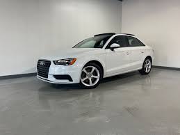 Image result for Ibis White 2007 A3