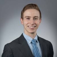 80+ "Scott Oneil" profiles