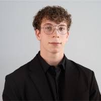 400+ "Wickens" profiles