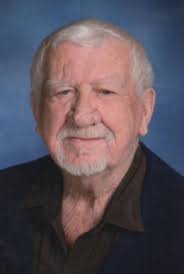 Obituary information for William Timm
