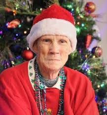 Stacy Specht's Instagram, Twitter & Facebook