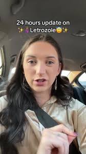 PCOS journey update: I think I might have adrenal PCOS 🌀 Tomorrow, my...