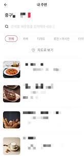 『쉽고 재밌게 보는 국내 및 해외 토렌트』 저마다의 일곱 살을 가슴에 품은 채 어른이라는 이름으로 살아가는 이들이 살인사건이 일어난 건물에 모여 살게 되며 시작되는 이야기 머지포인트 330만원 결제된 프랜차이즈 가맹점…본사 입장은? Drememjpucpkjm